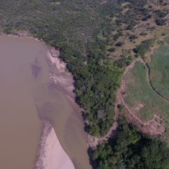 DCIM100MEDIADJI_0109.JPG