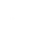 Icon-1