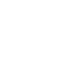 Icon-2