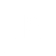 Icon-3