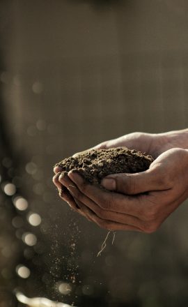 gabriel-jimenez-241711-unsplash