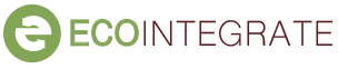 Eco Integrated Solutions